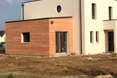Bardage-Photo