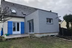 Extension-Faivre-2