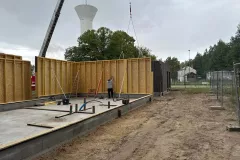 c65a8af9-8005-4745-891f-d52ccd98f362