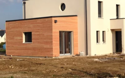 Couverture de toiture à Ruffec : comment bien choisir ses matériaux