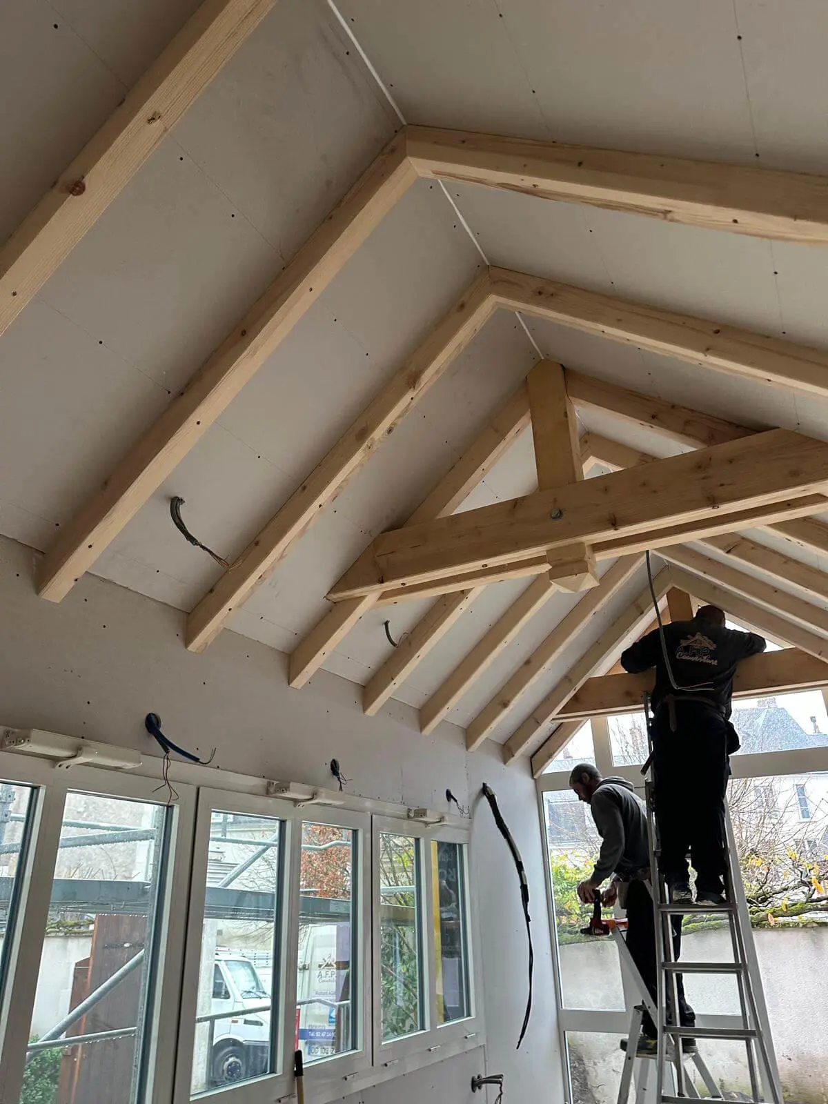 adobestock-203119164