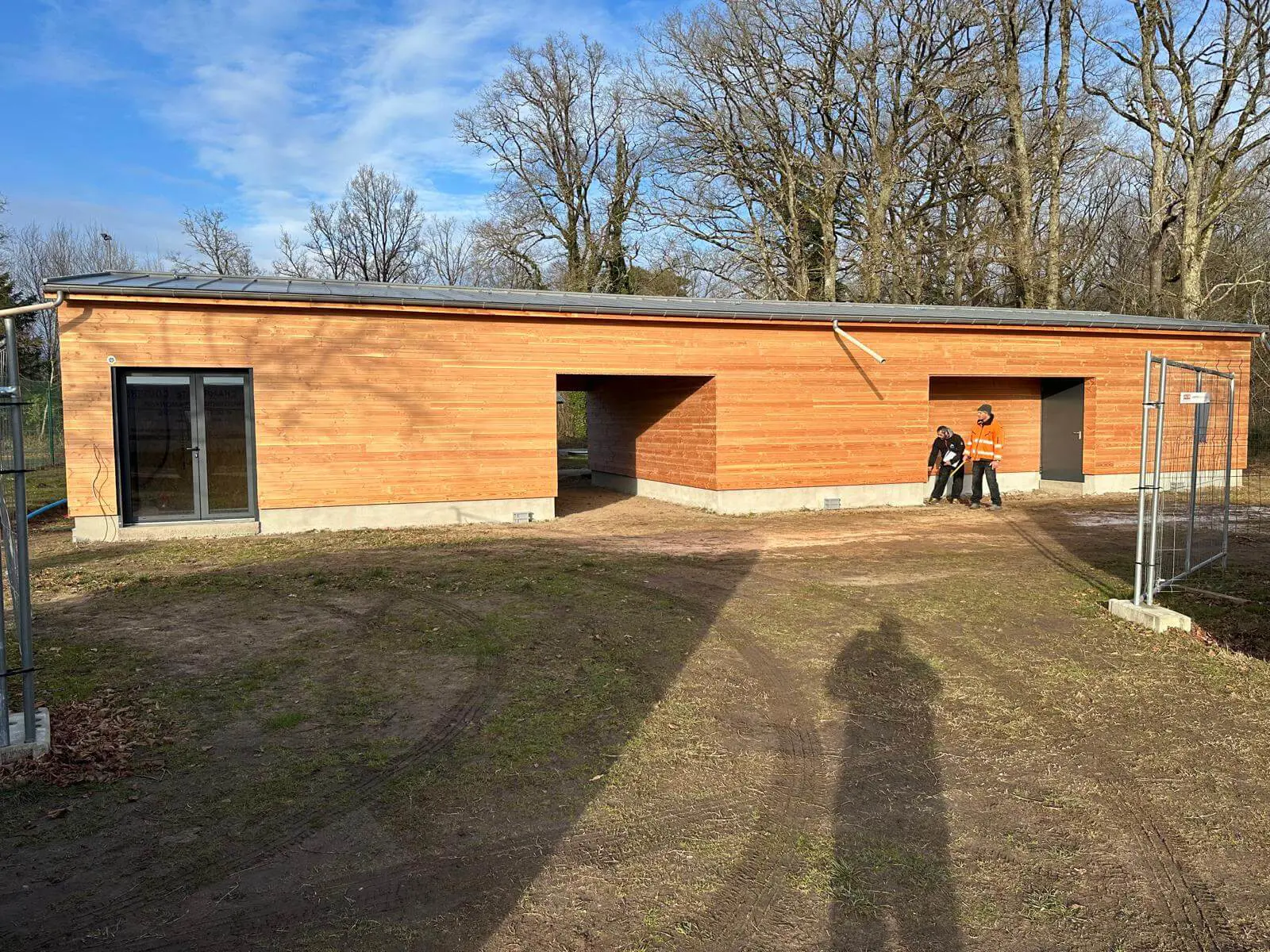 adobestock-277229395